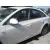 CHEVROLET CRUZE CHEVROLET CRUZE '2010 LS BLANCO 2009