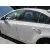 CHEVROLET CRUZE CHEVROLET CRUZE '2010 LS BLANCO 2009