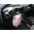 CHEVROLET CRUZE CHEVROLET CRUZE '2010 LS BLANCO 2009
