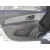 CHEVROLET CRUZE CHEVROLET CRUZE '2010 LS BLANCO 2009