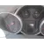 CHEVROLET CRUZE CHEVROLET CRUZE '2010 LS BLANCO 2009