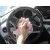 CHEVROLET CRUZE CHEVROLET CRUZE '2010 LS BLANCO 2009