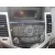 CHEVROLET CRUZE CHEVROLET CRUZE '2010 LS BLANCO 2009