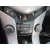 CHEVROLET CRUZE CHEVROLET CRUZE '2010 LS BLANCO 2009