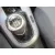 CHEVROLET CRUZE CHEVROLET CRUZE '2010 LS BLANCO 2009