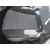 CHEVROLET CRUZE CHEVROLET CRUZE '2010 LS BLANCO 2009