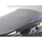 CHEVROLET CRUZE CHEVROLET CRUZE '2010 LS BLANCO 2009