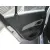 CHEVROLET CRUZE CHEVROLET CRUZE '2010 LS BLANCO 2009