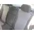 CHEVROLET CRUZE CHEVROLET CRUZE '2010 LS BLANCO 2009
