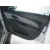 CHEVROLET CRUZE CHEVROLET CRUZE '2010 LS BLANCO 2009