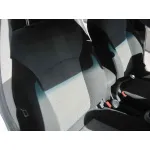 CHEVROLET CRUZE CHEVROLET CRUZE '2010 LS BLANCO 2009