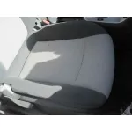 CHEVROLET CRUZE CHEVROLET CRUZE '2010 LS BLANCO 2009