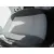 CHEVROLET CRUZE CHEVROLET CRUZE '2010 LS BLANCO 2009
