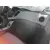 CHEVROLET CRUZE CHEVROLET CRUZE '2010 LS BLANCO 2009