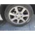 CHEVROLET CRUZE CHEVROLET CRUZE '2010 LS BLANCO 2009