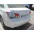 CHEVROLET CRUZE CHEVROLET CRUZE '2010 LS BLANCO 2009