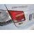 CHEVROLET CRUZE CHEVROLET CRUZE '2010 LS BLANCO 2009