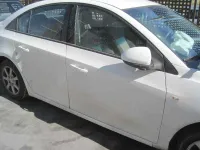 Imagen del vehículo