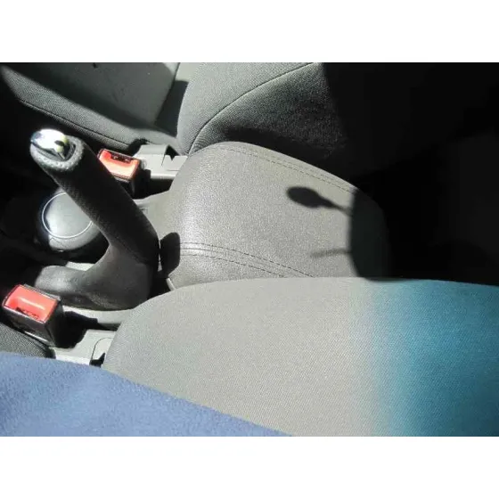 CHEVROLET CRUZE '2010 LS BLANCO