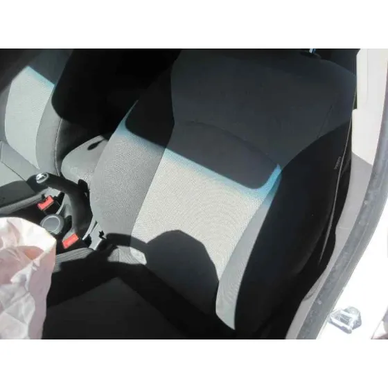CHEVROLET CRUZE '2010 LS BLANCO