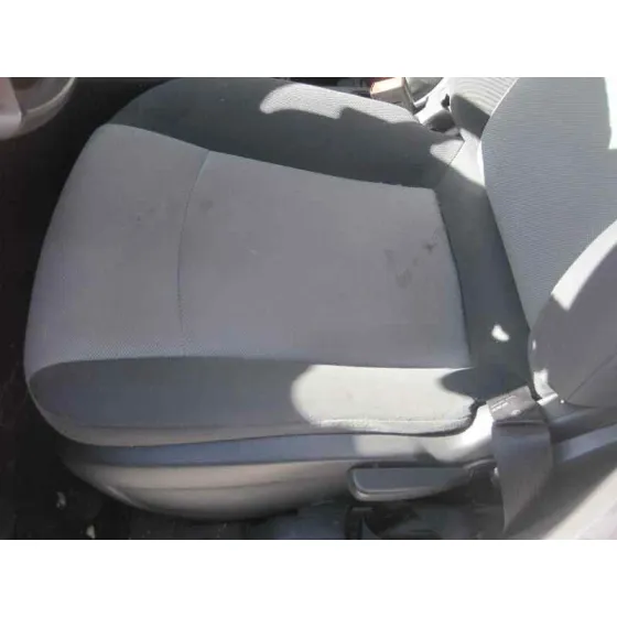 CHEVROLET CRUZE '2010 LS BLANCO