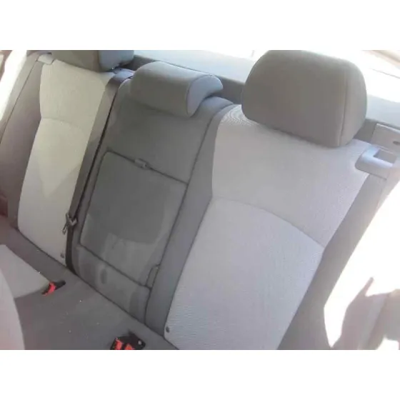CHEVROLET CRUZE '2010 LS BLANCO