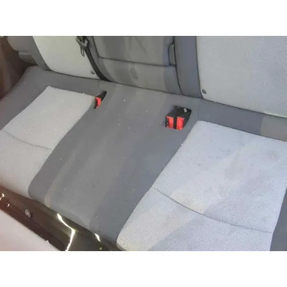 CHEVROLET CRUZE '2010 LS BLANCO