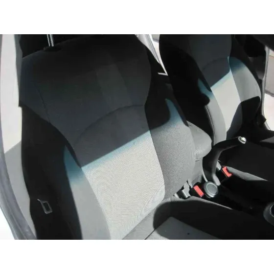 CHEVROLET CRUZE '2010 LS BLANCO