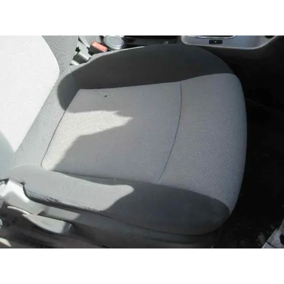 CHEVROLET CRUZE '2010 LS BLANCO
