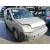 FORD TRANSIT CONNECT (TC7) FORD TRANSIT CONNECT (TC7) '2007 1.8 TDCI CAT GRIS 2002