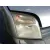 FORD TRANSIT CONNECT (TC7) FORD TRANSIT CONNECT (TC7) '2007 1.8 TDCI CAT GRIS 2002