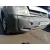 FORD TRANSIT CONNECT (TC7) FORD TRANSIT CONNECT (TC7) '2007 1.8 TDCI CAT GRIS 2002