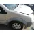 FORD TRANSIT CONNECT (TC7) FORD TRANSIT CONNECT (TC7) '2007 1.8 TDCI CAT GRIS 2002