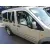 FORD TRANSIT CONNECT (TC7) FORD TRANSIT CONNECT (TC7) '2007 1.8 TDCI CAT GRIS 2002