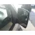 FORD TRANSIT CONNECT (TC7) FORD TRANSIT CONNECT (TC7) '2007 1.8 TDCI CAT GRIS 2002