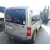 FORD TRANSIT CONNECT (TC7) FORD TRANSIT CONNECT (TC7) '2007 1.8 TDCI CAT GRIS 2002