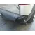 FORD TRANSIT CONNECT (TC7) FORD TRANSIT CONNECT (TC7) '2007 1.8 TDCI CAT GRIS 2002