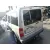 FORD TRANSIT CONNECT (TC7) FORD TRANSIT CONNECT (TC7) '2007 1.8 TDCI CAT GRIS 2002