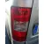 FORD TRANSIT CONNECT (TC7) FORD TRANSIT CONNECT (TC7) '2007 1.8 TDCI CAT GRIS 2002
