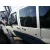 FORD TRANSIT CONNECT (TC7) FORD TRANSIT CONNECT (TC7) '2007 1.8 TDCI CAT GRIS 2002
