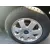 FORD TRANSIT CONNECT (TC7) FORD TRANSIT CONNECT (TC7) '2007 1.8 TDCI CAT GRIS 2002
