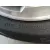 FORD TRANSIT CONNECT (TC7) FORD TRANSIT CONNECT (TC7) '2007 1.8 TDCI CAT GRIS 2002