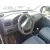 FORD TRANSIT CONNECT (TC7) FORD TRANSIT CONNECT (TC7) '2007 1.8 TDCI CAT GRIS 2002