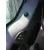 FORD TRANSIT CONNECT (TC7) FORD TRANSIT CONNECT (TC7) '2007 1.8 TDCI CAT GRIS 2002