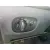 FORD TRANSIT CONNECT (TC7) FORD TRANSIT CONNECT (TC7) '2007 1.8 TDCI CAT GRIS 2002