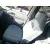 FORD TRANSIT CONNECT (TC7) FORD TRANSIT CONNECT (TC7) '2007 1.8 TDCI CAT GRIS 2002