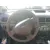FORD TRANSIT CONNECT (TC7) FORD TRANSIT CONNECT (TC7) '2007 1.8 TDCI CAT GRIS 2002