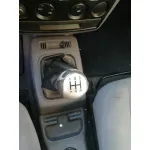 FORD TRANSIT CONNECT (TC7) FORD TRANSIT CONNECT (TC7) '2007 1.8 TDCI CAT GRIS 2002