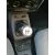 FORD TRANSIT CONNECT (TC7) FORD TRANSIT CONNECT (TC7) '2007 1.8 TDCI CAT GRIS 2002