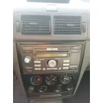 FORD TRANSIT CONNECT (TC7) FORD TRANSIT CONNECT (TC7) '2007 1.8 TDCI CAT GRIS 2002